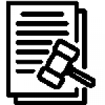 עיקול-משכורת