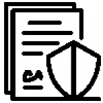 לסגור-נכון-את-העסק