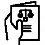 קבלת-צו-הפטר-בפשיטת-רגל
