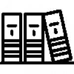 איחוד-תיקים